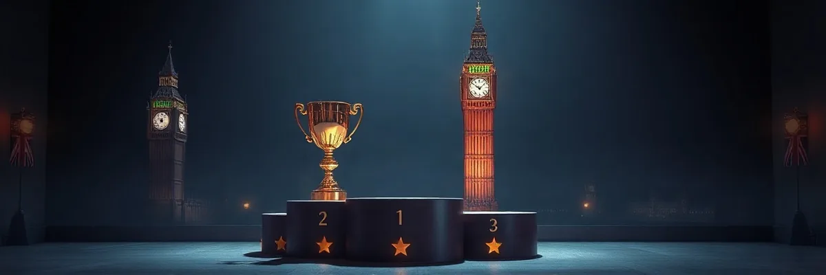 Genuine step-by-step: from request to money in your account for players in the UK