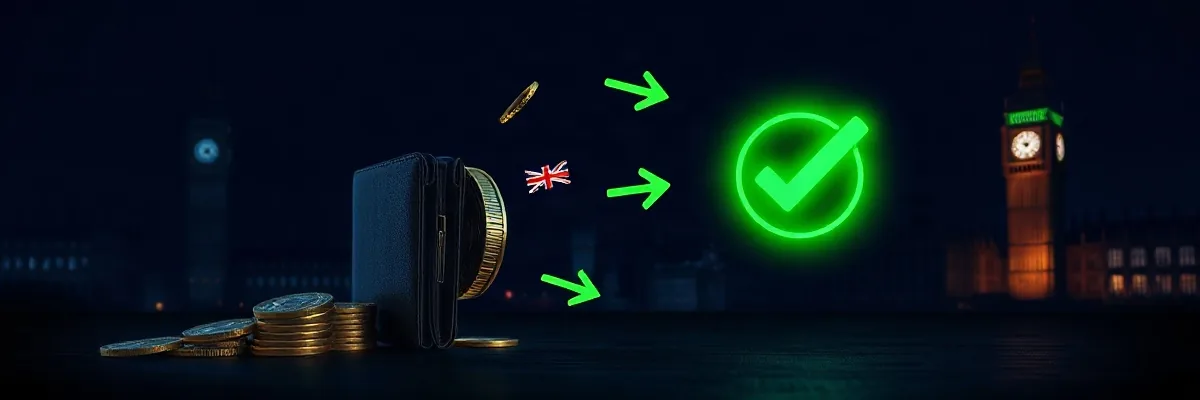 When a withdrawal takes longer than the stated window: best payout casinos not on gamstop uk guide for players in the UK
