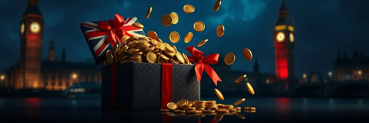 Official Version: reading the terms before you claim casinos not on gamstop uk no deposit bonus offers for players in th