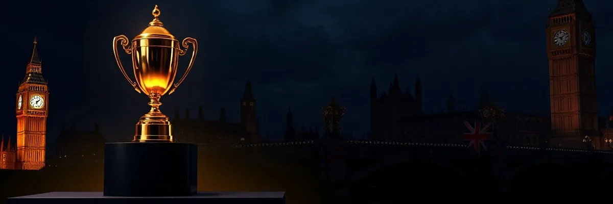 non uk casinos not on gamstop in the UK — What actually goes wrong, and who clears it fastest