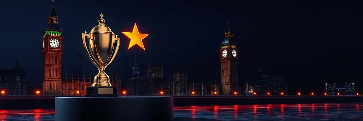 UK Casinos Not on GamStop in the UK — Sportsbooks and other products bundled alongside the casino